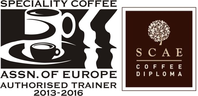 scae authorised trainer