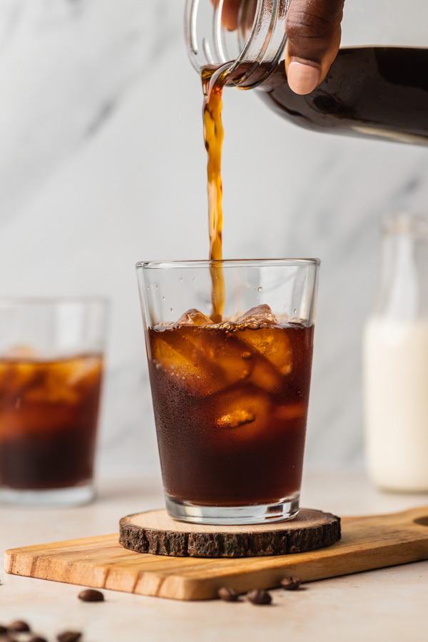 cold brew img 4