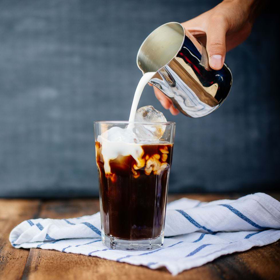 how to make iced coffee 1620127075